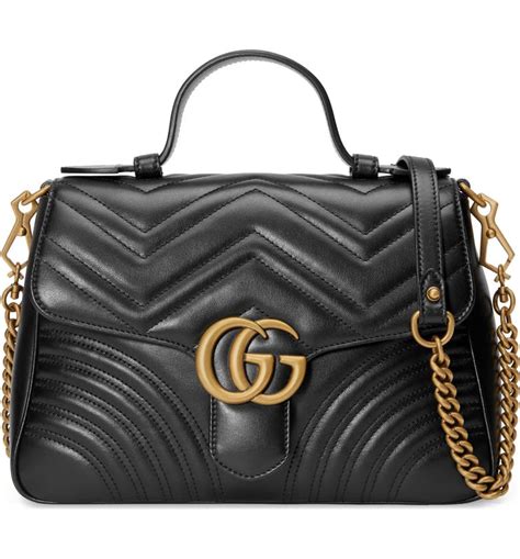 gucci 440103|gucci marmont small matelasse bag.